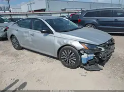 1N4BL4DV5RN429444 2024 NISSAN ALTIMA