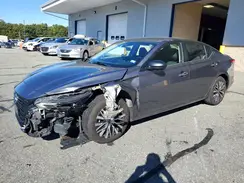 1N4BL4DV5RN430268 2024 NISSAN ALTIMA
