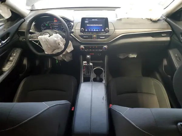 1N4BL4DV5RN430402 2024 NISSAN ALTIMA - Image 8
