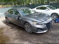 1N4BL4DV5RN430464 2024 NISSAN ALTIMA