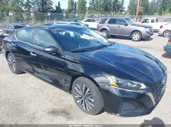 1N4BL4DV5RN431131 2024 NISSAN ALTIMA