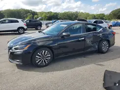 1N4BL4DV5RN431162 2024 NISSAN ALTIMA