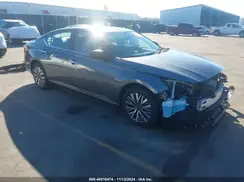 1N4BL4DV5RN432196 2024 NISSAN ALTIMA