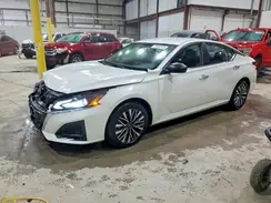 1N4BL4DV5RN432635 2024 NISSAN ALTIMA