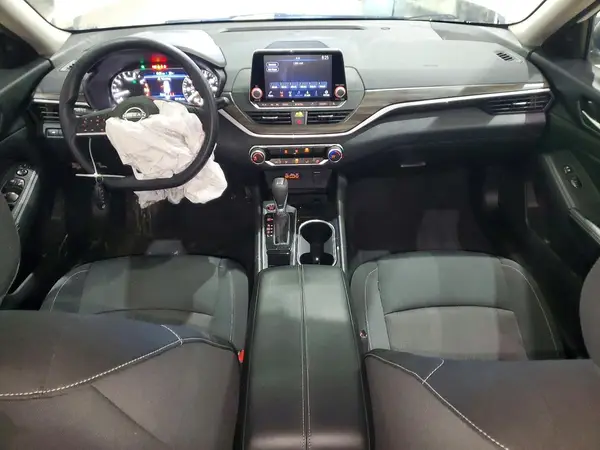 1N4BL4DV5RN432635 2024 NISSAN ALTIMA - Image 8