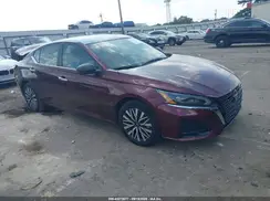 1N4BL4DV5RN433137 2024 NISSAN ALTIMA