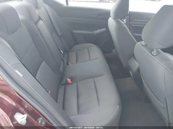1N4BL4DV5RN433137 2024 NISSAN ALTIMA - Image 8