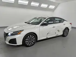 1N4BL4DV5RN433218 2024 NISSAN ALTIMA