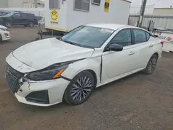 1N4BL4DV5RN433381 2024 NISSAN ALTIMA