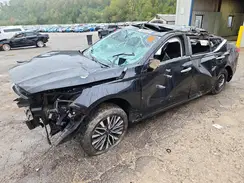 1N4BL4DV5RN433610 2024 NISSAN ALTIMA