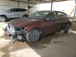 1N4BL4DV5RN433767 2024 NISSAN ALTIMA
