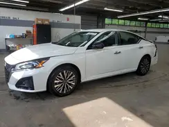 1N4BL4DV5RN434028 2024 NISSAN ALTIMA