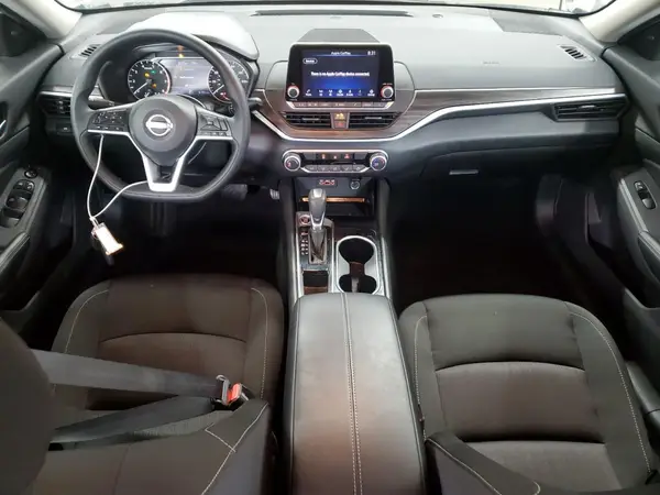 1N4BL4DV5RN434028 2024 NISSAN ALTIMA - Image 8