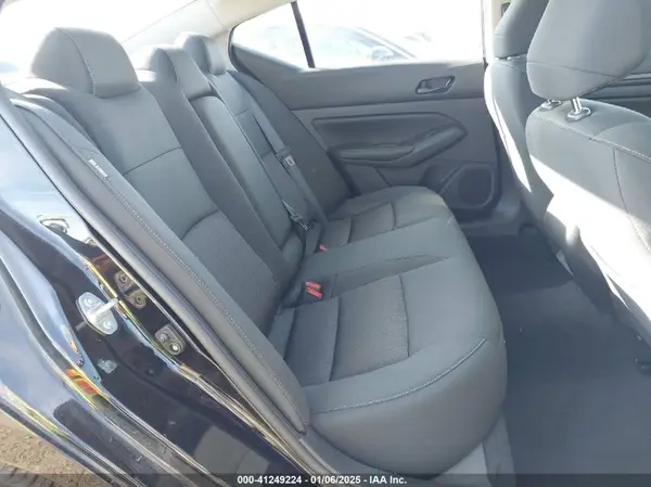 1N4BL4DV5RN436264 2024 NISSAN ALTIMA - Image 8