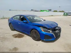 1N4BL4DV5SN301856 2025 NISSAN ALTIMA