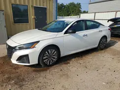 1N4BL4DV5SN302120 2025 NISSAN ALTIMA