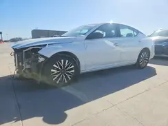 1N4BL4DV5SN303770 2025 NISSAN ALTIMA