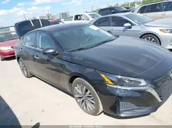 1N4BL4DV5SN306703 2025 NISSAN ALTIMA