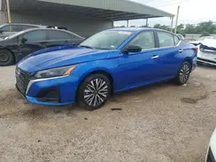 1N4BL4DV5SN306815 2025 NISSAN ALTIMA