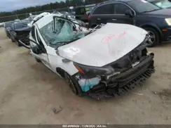 1N4BL4DV5SN307172 2025 NISSAN ALTIMA