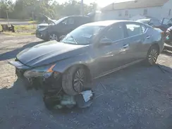 1N4BL4DV5SN307530 2025 NISSAN ALTIMA