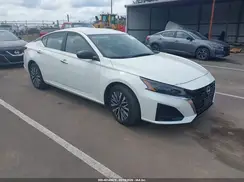 1N4BL4DV5SN308368 2025 NISSAN ALTIMA