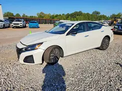1N4BL4DV5SN308516 2025 NISSAN ALTIMA