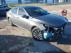 1N4BL4DV5SN309925 2025 NISSAN ALTIMA
