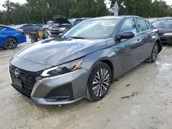 1N4BL4DV5SN316826 2025 NISSAN ALTIMA