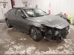 1N4BL4DV5SN316910 2025 NISSAN ALTIMA