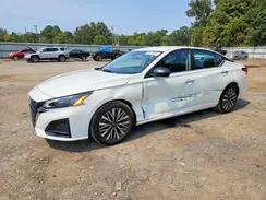 1N4BL4DV5SN317104 2025 NISSAN ALTIMA