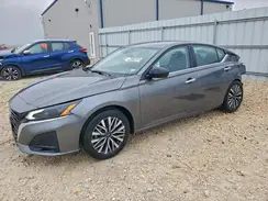 1N4BL4DV5SN319810 2025 NISSAN ALTIMA