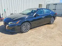 1N4BL4DV5SN321931 2025 NISSAN ALTIMA