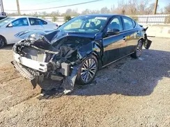1N4BL4DV5SN322139 2025 NISSAN ALTIMA