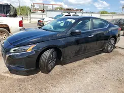 1N4BL4DV5SN322240 2025 NISSAN ALTIMA