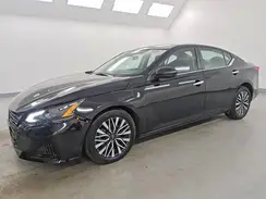 1N4BL4DV5SN327549 2025 NISSAN ALTIMA