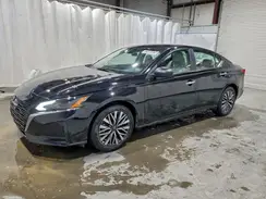 1N4BL4DV5SN329480 2025 NISSAN ALTIMA