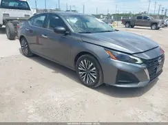 1N4BL4DV5SN332038 2025 NISSAN ALTIMA