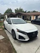 1N4BL4DV5SN333478 2025 NISSAN ALTIMA