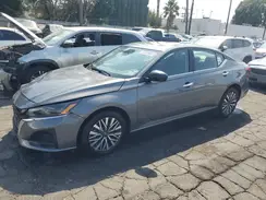 1N4BL4DV5SN337000 2025 NISSAN ALTIMA
