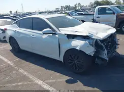 1N4BL4DV5SN338339 2025 NISSAN ALTIMA
