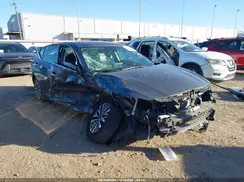 1N4BL4DV5SN339250 2025 NISSAN ALTIMA