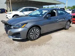 1N4BL4DV5SN340348 2025 NISSAN ALTIMA