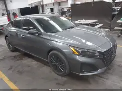 1N4BL4DV5SN341306 2025 NISSAN ALTIMA