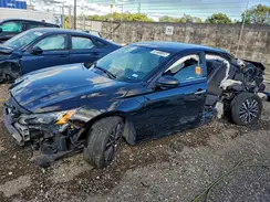 1N4BL4DV5SN344903 2025 NISSAN ALTIMA