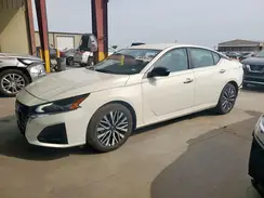 1N4BL4DV5SN347154 2025 NISSAN ALTIMA