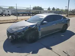 1N4BL4DV5SN347526 2025 NISSAN ALTIMA