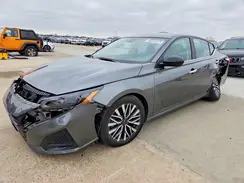 1N4BL4DV5SN349521 2025 NISSAN ALTIMA