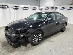 1N4BL4DV5SN350149 2025 NISSAN ALTIMA