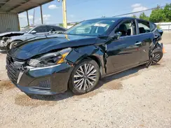 1N4BL4DV5SN351317 2025 NISSAN ALTIMA